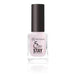 Laca de Uñas 5 Días - 5 Day Stay - Dermacol : Laca de uñas Stay 5 días - 02 - 1