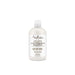 Champú Hidratante Aceite de Coco 384ml - Shea Moisture - 1