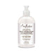 Acondicionador Hidratante 384ml - Shea Moisture - 1