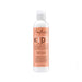 Champú & Acondicionador para Niños 2 en 1 236ml - Shea Moisture - 1