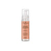 Espuma / Mousse de Coco & Hibiscus 220ml - Shea Moisture - 1
