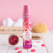 Desodorante en Spray Fresa y Nata 200ml - Tulipan Negro - 2