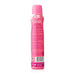 Desodorante en Spray Fresa y Nata 200ml - Tulipan Negro - 3
