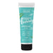 Desodorante en Crema para Pies Aloe Vera - Barwa - 1