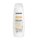 Gel de Baño y Ducha - Agrado : Dermo - 1