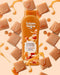 Gel de Baño Caramel Toffee 650ml - Tulipan Negro - 3