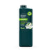 Gel de Ducha Purificante Detox Té Matcha & Pera - Dicora Urban Fit - 1