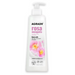 Body Milk Rosa Mosqueta - Agrado - 1