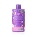 Loción Corporal Candy Fantasy - Tulipan Negro - 2