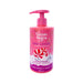 Loción Corporal Fresa y Nata - Tulipan Negro - 1
