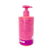 Loción Corporal Fresa y Nata - Tulipan Negro - 3