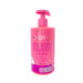 Loción Corporal Fresa y Nata - Tulipan Negro - 4