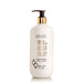 Crema Hidratante Musk para Manos y Cuerpo - Alyssa Ashley - 1