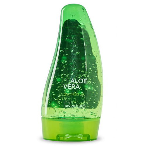 Gel Hidratante Aloe Vera - Idc Institute - 1