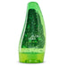 Gel Hidratante Aloe Vera - Idc Institute - 1