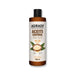 Argán Aceite Corporal: 250 ml - Agrado - 1