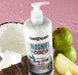 Loción Hidratante Coconut & Sweet Vainilla - Soap & Glory - 2