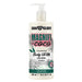 Loción Hidratante Coconut & Sweet Vainilla - Soap & Glory - 1