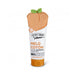 Loción Corporal Reafirmante de Melocotón - The Fruit Company - 1