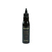 Queratina Tratamiento Antienredos - Phytorelax Laboratories - 1