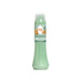 Crema Suavizante - Nelly : 100 ml - 1