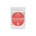 Kjmn Mascarilla Capilar Multivitaminas - Kallos - 1