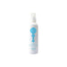 Kjmn Spray Termoprotector Alisador - Kallos - 1