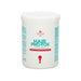Kjmn Hair Pro-tox Mascarilla Capilar - Kallos - 1