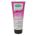 Gel Activador de Rizos - Herbal - Herbal Essences - 1