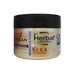 Mascarilla Capilar Phyto Keratin Argán - Herbal - Herbal Essences - 1