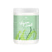 Vegan Soul Mascarilla Capilar Nutritiva - Kallos - 1