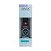 Aceite Capilar Reparador Argan Oil  - Hask : 59ml - 1