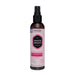 Spray Protector Capilar - Keratin Protein 5 en 1 Leave-in - Hask - 1