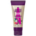Acondicionador Reparador Profundo - SOS Deep Repair - Aussie : 200ML - 1