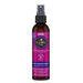 Curl Spray Acondicionador 5 en 1 - Hask - 1