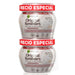 Délicatesse de Avena Mascarilla - Garnier : 2 x 300ML - 1