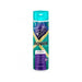 Acondicionador Mis Rizos 300ml - Novex - 1