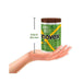 Acondicionador Broto de Bambú - Novex : 400 gramos - 6