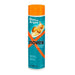 Acondicionador Aceite de Argán - Novex : 300 ml - 1