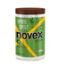Acondicionador Broto de Bambú - Novex : 1 kg - 1