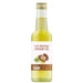 Aceite de Argán 100% Natural 250 ml - Yari - 1
