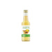 Aceite de Papaya 100% Natural 250 ml - Yari - 1