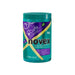 Mascarilla Capilar My Curls 1000 gr - Novex - 1