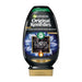 Acondicionador Equilibrante Original Remedies - Garnier - 1