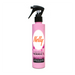 Protector Térmico de Cabello - Nelly - 1