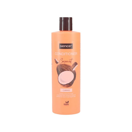 Acondicionador Coco - Sence Beauty - 1