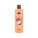 Acondicionador Coco - Sence Beauty - 1