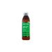 Horsetail Shampoo - Barwa - 1