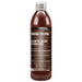 Champú Black Turnip - Barwa - 1