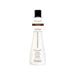 Coco Champú Nutritivo - Phytorelax Laboratories - 1